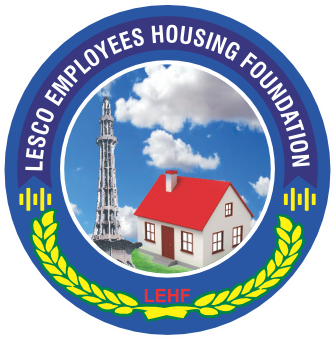 LESCO City